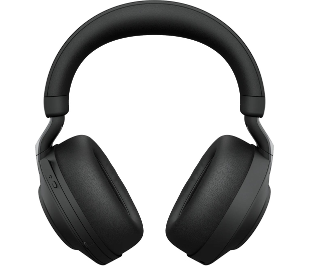 JABRA Evolve2 85 Stereo USB-A UC 28599-989-999 - 1125001 - zdjęcie 2